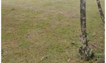 Imagem 5: SITIO RESIDENCIAL em Pedreira - SP, JD Panorama