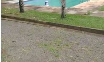 Imagem 4: SITIO RESIDENCIAL em Pedreira - SP, JD Panorama