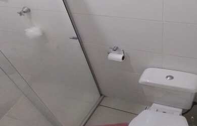 Imagem 4: CASA RESIDENCIAL em Campinas - SP, Residencial Cosmo