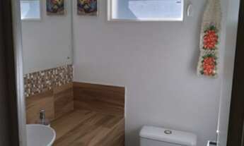 Imagem 6: CASA RESIDENCIAL em CAMPINAS - SP, RESIDENCIAL COSMOS