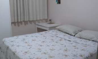 Imagem 5: CASA RESIDENCIAL em CAMPINAS - SP, RESIDENCIAL COSMOS