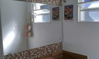 Imagem 7: CASA RESIDENCIAL em CAMPINAS - SP, RESIDENCIAL COSMOS