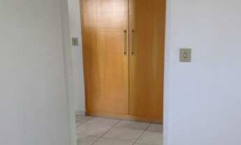 Imagem 6: APARTAMENTO RESIDENCIAL em Campinas - SP, Satélite Íres