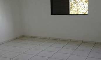 Imagem 7: APARTAMENTO RESIDENCIAL em Campinas - SP, Satélite Íres