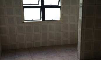 Imagem 5: APARTAMENTO RESIDENCIAL em Campinas - SP, Satélite Íres