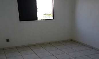 Imagem 2: APARTAMENTO RESIDENCIAL em Campinas - SP, Satélite Íres