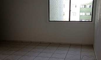 Imagem: APARTAMENTO RESIDENCIAL em Campinas - SP
