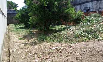 Imagem 2: TERRENO RESIDENCIAL em MONTE MOR - SP, JARDIM PAVIOTE