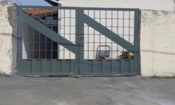 Imagem 2: SALAO RESIDENCIAL em Campinas - SP, Jd Florence II