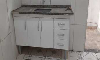 Imagem 6: SALAO RESIDENCIAL em Campinas - SP, Jd Florence II