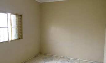 Imagem 5: SALAO RESIDENCIAL em Campinas - SP, Jd Florence II