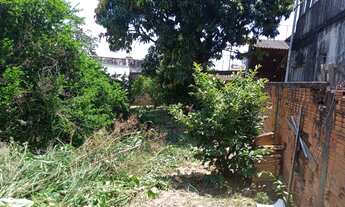 Imagem 4: TERRENO RESIDENCIAL em MONTE MOR - SP, JARDIM PAVIOTE