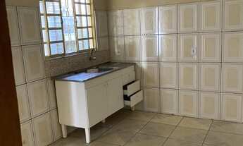 Imagem 7: SALAO RESIDENCIAL em Campinas - SP, Jd Florence II