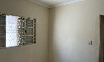 Imagem 4: SALAO RESIDENCIAL em Campinas - SP, Jd Florence II