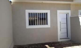 Imagem: CASA RESIDENCIAL em CAMPINAS - SP, CIDADE