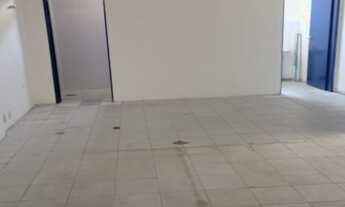 Imagem: SALAO COMERCIAL em Campinas - SP, Satélite