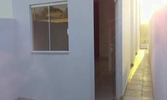 Imagem: CASA RESIDENCIAL em CAMPINAS - SP, JARDIM