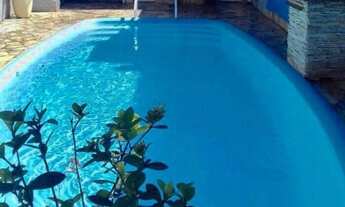 Imagem: SALAO RESIDENCIAL em Campinas - SP, Jd Florence