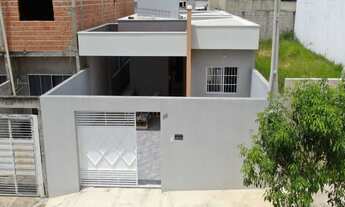 Imagem: CASA RESIDENCIAL em CAMPINAS - SP, RESIDENCIAL