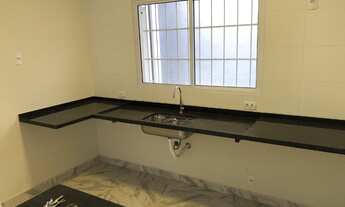 Imagem 4: CASA RESIDENCIAL em CAMPINAS - SP, RESIDENCIAL CITTA DI SALEMRO