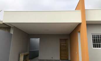 Imagem 2: CASA RESIDENCIAL em CAMPINAS - SP, RESIDENCIAL CITTA DI SALEMRO