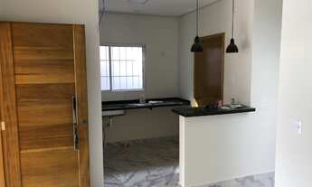 Imagem 6: CASA RESIDENCIAL em CAMPINAS - SP, RESIDENCIAL CITTA DI SALEMRO