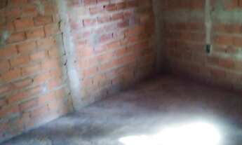 Imagem 4: CHACARA RURAL em CAMPINAS - SP, RECREIO SANTA FÉ