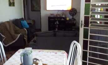 Imagem 6: CHACARA RURAL em CAMPINAS - SP, RECREIO SANTA FÉ