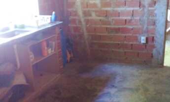 Imagem 2: CHACARA RURAL em CAMPINAS - SP, RECREIO SANTA FÉ