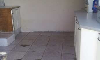 Imagem 4: CASA RESIDENCIAL em CAMPINAS - SP, CIDADE SATÉLITE IRIS