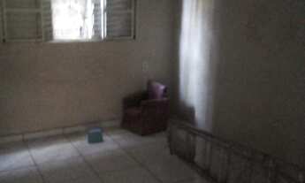 Imagem 6: CASA RESIDENCIAL em CAMPINAS - SP, CIDADE SATÉLITE IRIS