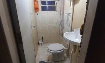 Imagem 7: CASA RESIDENCIAL em Campinas - SP, Vida Nova