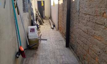 Imagem 3: CASA RESIDENCIAL em Campinas - SP, Vida Nova