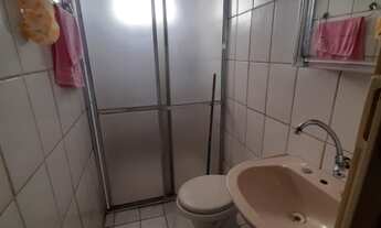 Imagem 6: CASA RESIDENCIAL em Campinas - SP, Vida Nova