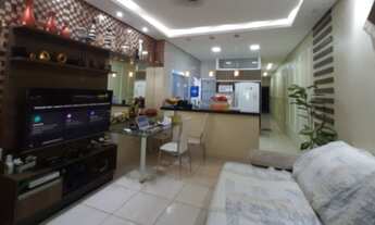 Imagem 4: CASA RESIDENCIAL em HORTOLÂNDIA - SP, JARDIM ESTEFÂNIA