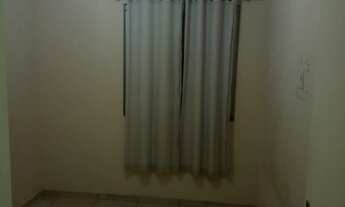 Imagem 2: APARTAMENTO RESIDENCIAL em CAMPINAS - SP, RESIDENCIAL COSMOS