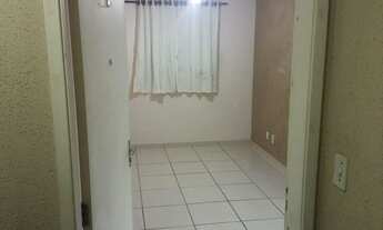 Imagem 6: APARTAMENTO RESIDENCIAL em CAMPINAS - SP, RESIDENCIAL COSMOS