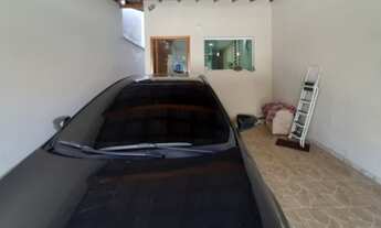 Imagem: CASA RESIDENCIAL em HORTOLÂNDIA - SP, JARDIM