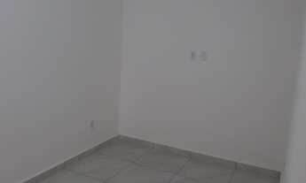 Imagem 7: CASA RESIDENCIAL em HORTOLÂNDIA - SP, JARDIM ESTEFANIA