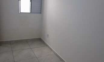 Imagem 6: CASA RESIDENCIAL em HORTOLÂNDIA - SP, JARDIM ESTEFANIA