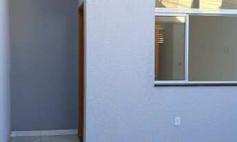 Imagem: CASA RESIDENCIAL em HORTOLÂNDIA - SP, JARDIM