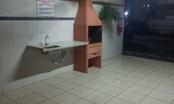 Imagem 5: APARTAMENTO RESIDENCIAL em CAMPINAS - SP, RESIDENCIAL COSMOS