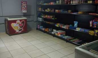 Imagem 7: APARTAMENTO RESIDENCIAL em CAMPINAS - SP, RESIDENCIAL COSMOS