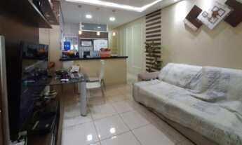 Imagem 5: CASA RESIDENCIAL em HORTOLÂNDIA - SP, JARDIM ESTEFÂNIA