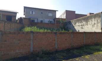 Imagem 2: TERRENO RESIDENCIAL em CAMPINAS - SP, SATÉLITE IRIS