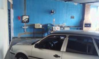 Imagem: CASA RESIDENCIAL em CAMPINAS - SP, JARDIM