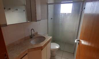 Imagem 7: CASA RESIDENCIAL em CAMPINAS - SP, CIDADE SATÉLITE IRIS