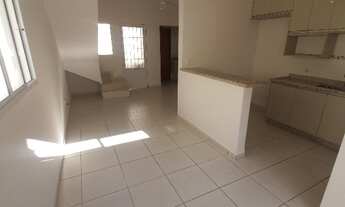 Imagem 3: CASA RESIDENCIAL em CAMPINAS - SP, CIDADE SATÉLITE IRIS