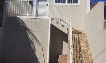 Imagem: CASA RESIDENCIAL em Campinas - SP, São