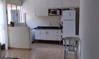 Imagem: CASA RESIDENCIAL em CAMPINAS - SP, RESIDENCIAL